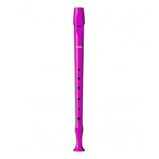 Флейта Hohner B95084VI Violet