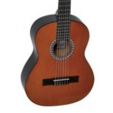 PS510120742 Гітара класична GEWApure VGS Basic 1/2 Honey