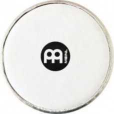 Пластик Meinl HE-HEAD-3205