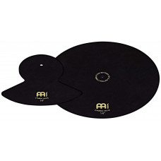 Демпфер Meinl MCM-14