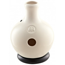 Ібо драм Meinl ID10WH