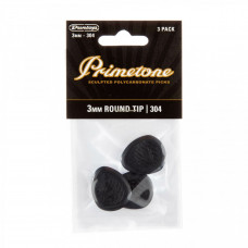 Набір медіаторів Dunlop Primetone 477P304 (3шт)