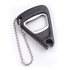 Ключ для пінів Dunlop 7017 Bridge Pin Opener