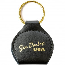 Чохол для медіаторів Dunlop 5200SI Picker's Pouch JD USA
