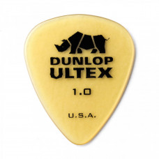 Набір медіаторів Dunlop Ultex Standard 421R 1.0mm (72шт)
