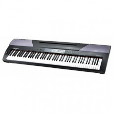 Фортепіано цифрове Medeli SP4000