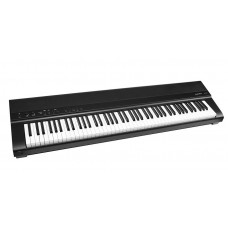 Фортепіано цифрове Medeli SP201 (чорне)