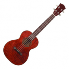 Укулеле Prima M350T (Solid Spruce / Butterflywood) Tenor
