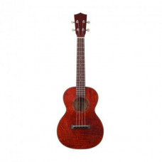 Укулеле Prima M380S (Solid Spruce / Flamed Maple) Soprano