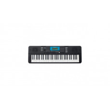 AN5332KV18 Цифровий клавішник Streetlife M211K