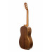 Гітара класична Prudencio Saez 017 (2-FL) Spruce Top