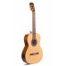 Гітара класична Prudencio Saez 017 (2-FL) Spruce Top