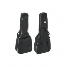 212110 Чохол для класичної гітари GEWA Economy 3/4-7/8 Black