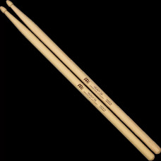 Палички барабанні Meinl SB108 5A Acorn Tip Heavy Hickory 14,6/419мм