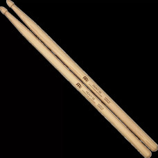 Палички барабанні Meinl SB109 5B Acorn Tip Heavy Hickory 15,4/419мм