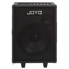 Акустична система JOYO JPA-863