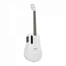 Трансакустична гітара Lava Me 3 36 White