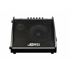 Комбопідсилювач для електронних інструментів Joyo DA-60