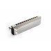 Губна гармошка Hohner Chromonica Xpression M754301X C-major Box