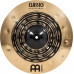 Тарілка Meinl Classics Custom Dual CC14DUH Hihat 14