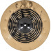 Тарілка Meinl Classics Custom Dual CC14DUH Hihat 14