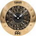 Тарілка Meinl Classics Custom Dual CC14DUH Hihat 14