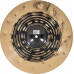 Тарілка Meinl Classics Custom Dual CC14DUH Hihat 14