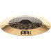 Тарілка Meinl Classics Custom Dual CC22DUR Ride 22