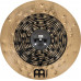 Тарілка Meinl Classics Custom Dual CC22DUR Ride 22