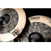 Тарілка Meinl Classics Custom Dual CC22DUR Ride 22