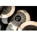 Тарілка Meinl Classics Custom Dual CC22DUR Ride 22