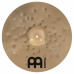 Тарілка Meinl Pure Alloy Custom PAC18ETHC Extra Thin Hammered Crash 18