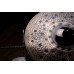 Тарілка Meinl Pure Alloy Custom PAC18ETHC Extra Thin Hammered Crash 18