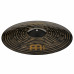 Тарілка Meinl Classics Custom Dark CC18TDAC Thin Crash 18