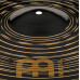 Тарілка Meinl Classics Custom Dark CC18TDAC Thin Crash 18