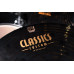 Тарілка Meinl Classics Custom Dark CC18TDAC Thin Crash 18