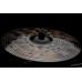 Тарілка Meinl Classics Custom Dark CC18TDAC Thin Crash 18