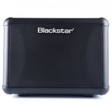 Кабінет гіт. Blackstar Super Fly Active (2x3