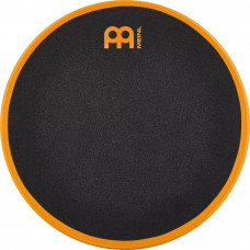 Пед тренувальний Meinl MMP12OR Marshmallow Orange 12