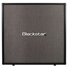 Кабінет гіт. Blackstar НТ-412B Venue (4x12