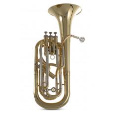 RB701468 Баритон Roy Benson BH-302