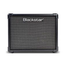 Комбік гіт.Blackstar ID Core Stereo 10 V4 (2x3