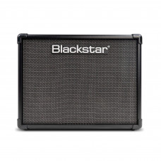 Комбік гіт.Blackstar ID Core Stereo 40 V4 (2x6.5