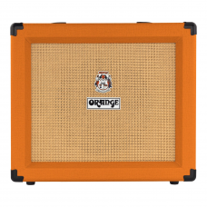 Комбопідсилювач Orange Crush 35RT (35W, 1x10
