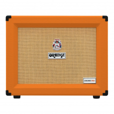 Комбопідсилювач Orange Crush Pro 60 СR60С (60W, 1x12