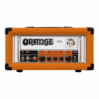 Підсилювач Orange OR15 (15W, ламповий) Підсилювач Orange OR15 (15W, ламповий)