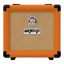 Кабінет гіт. Orange PPC-108 (20W, 1x8 Кабінет гіт. Orange PPC-108 (20W, 1x8