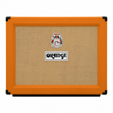 Кабінет гіт. Orange PPC-212-OB (120W, 2x12