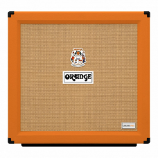 Кабінет гіт. Orange Crush Pro 412 CRPRO412 (240W, 4x12