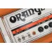 Підсилювач Orange TH30H BK (30W, ламповий) Підсилювач Orange TH30H BK (30W, ламповий)